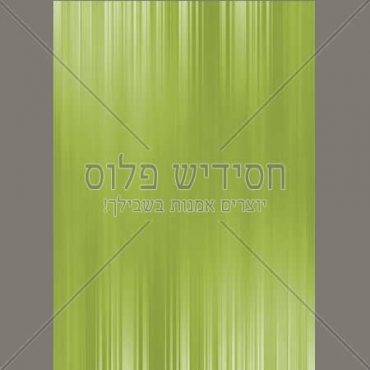 Background of leather | Background |  leather | Texture of leather | ornament