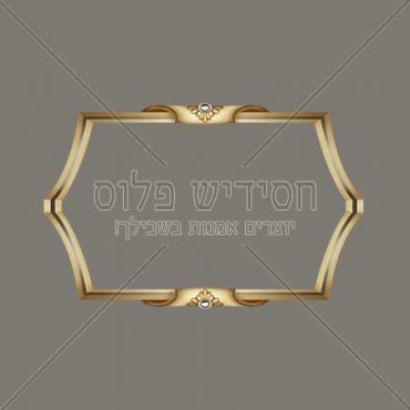 Decorative frame | Frame | Frame for layout design | Ornamental frame