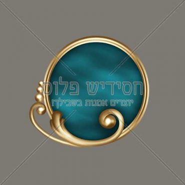 Decorative frame | Frame | Frame for layout design | Ornamental frame