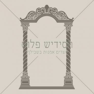 Decorative frame | Frame | Frame for layout design | Ornamental frame