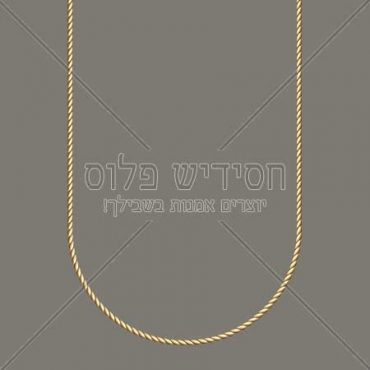 Decorative frame | Frame | Frame for layout design | Ornamental frame