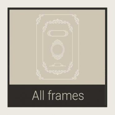 All frames
